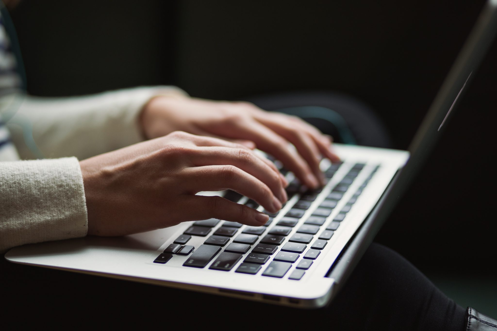 Create A Will Online By Wood Law NAPA Academy UK Your Last Will And